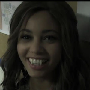 Meet your Posher, Azlynn